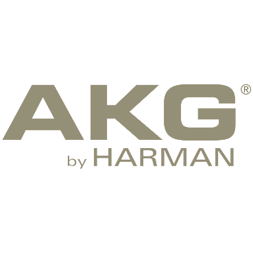 akg