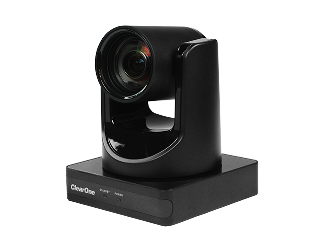 UNITE® Series