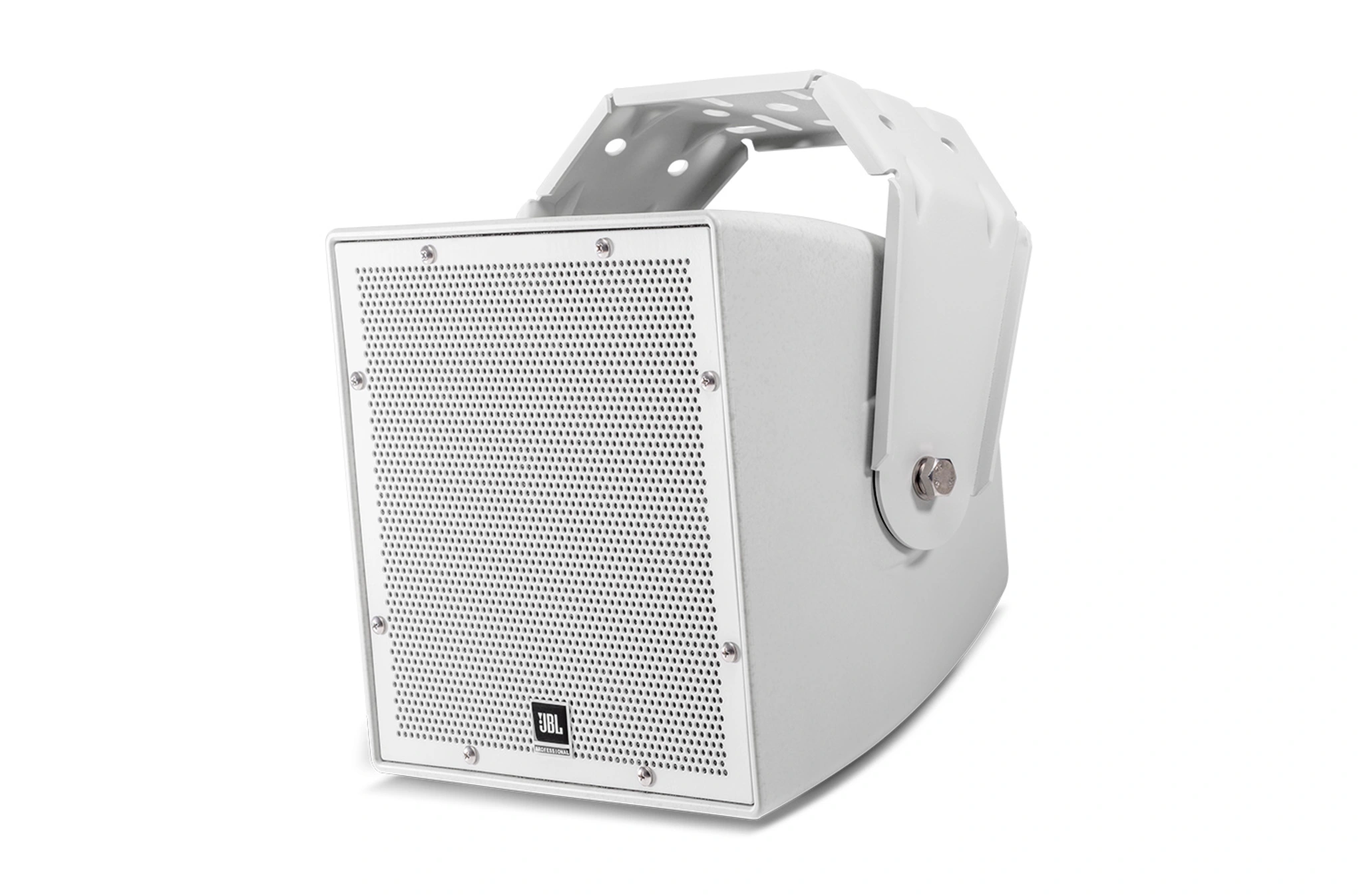 AWC Compact & AW Series