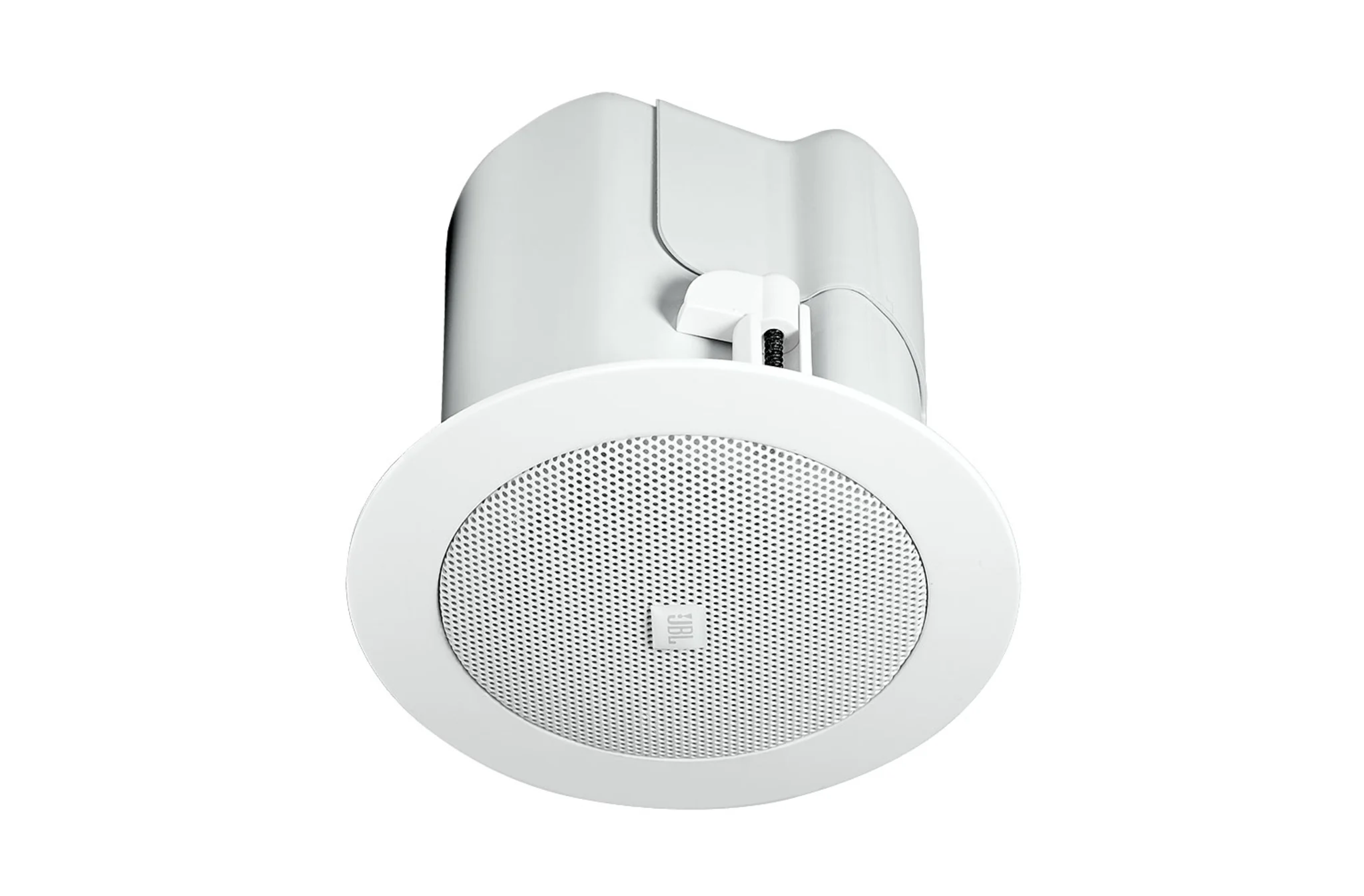 Control 40 Series 