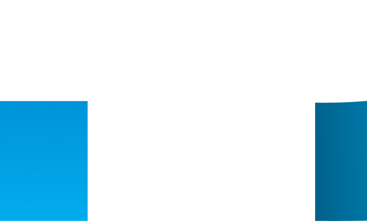 Top Left Logo