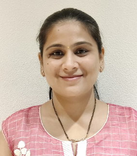 Mrs. Anvi Shah
Sr. Procurement Manager
purchase@trustechav.in